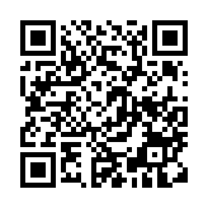 QR code per aprire WCBE 90.5 Columbus, OH su Radio-Play