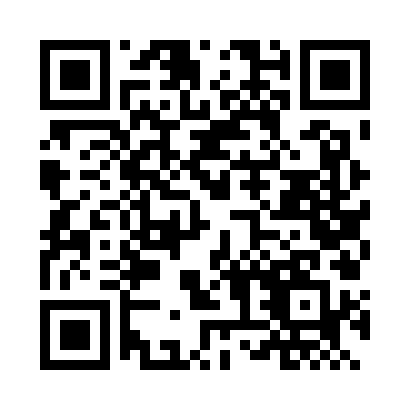 QR code per aprire WCJK "96.3 Jack FM" Murfreesboro, TN su Radio-Play