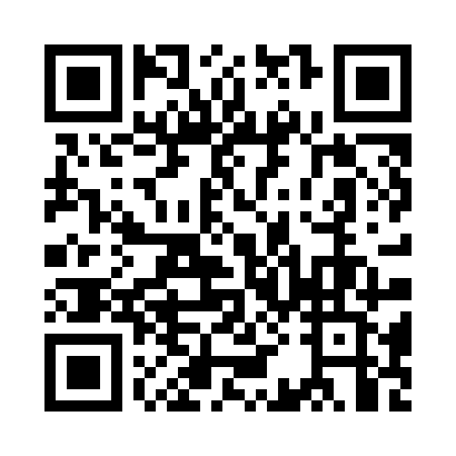 QR code per aprire WCMU 89.5 su Radio-Play
