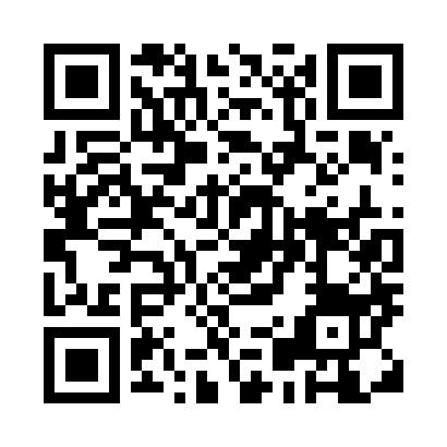 QR code per aprire WCMU-HD2 su Radio-Play