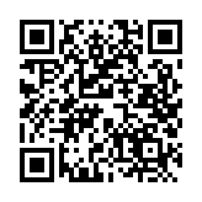 QR code per aprire WDAE 620 AM/95.3 FM - Tampa Bay's Sports Radio su Radio-Play
