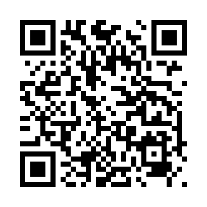 QR code per aprire WDUN su Radio-Play