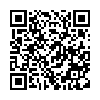 QR code per aprire WDVR su Radio-Play