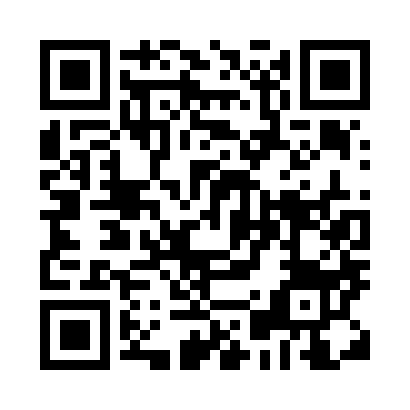 QR code per aprire WDZ "1050 ESPN" Decatur, IL su Radio-Play