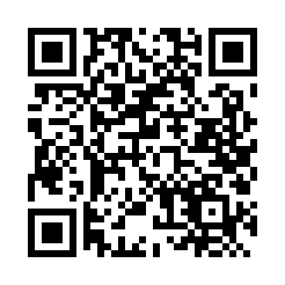 QR code per aprire WEMU 89.1 su Radio-Play