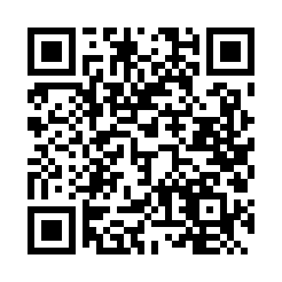 QR code per aprire WESM 91.3 Princess Anne, MD su Radio-Play