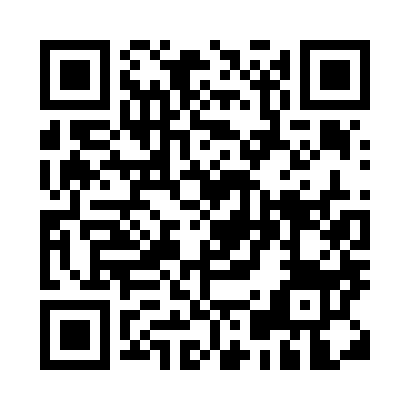 QR code per aprire West Coast Golden Radio su Radio-Play