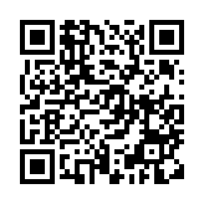 QR code per aprire WFLZ 93.3 su Radio-Play