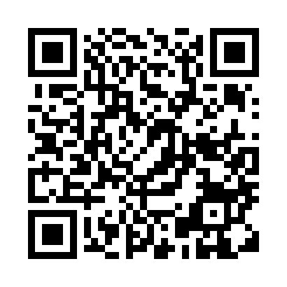 QR code per aprire WFMB-AM "Sports Radio 1450" Springfield, IL su Radio-Play