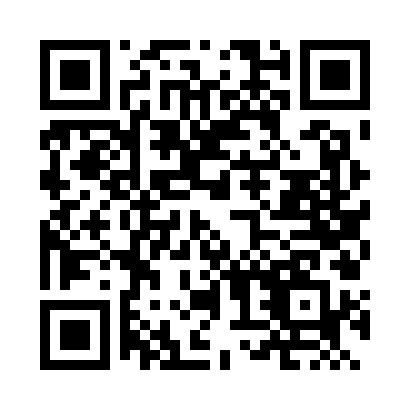 QR code per aprire WFMT Classical su Radio-Play
