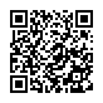 QR code per aprire WFMU su Radio-Play