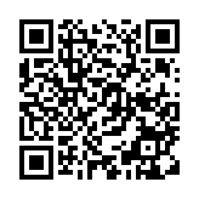 QR code per aprire WFMU su Radio-Play