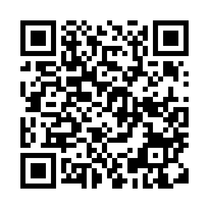 QR code per aprire WGEE 93.5 & 99.7 "Duke FM" New London, WI su Radio-Play
