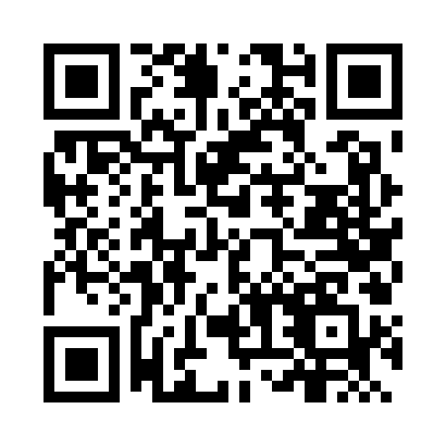 QR code per aprire WGFB 103.1 "B 103" Rockton, IL su Radio-Play