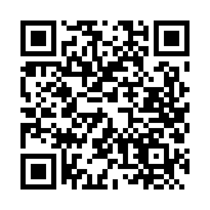 QR code per aprire WGLF 104.1 "Gulf 104" Tallahassee, FL su Radio-Play