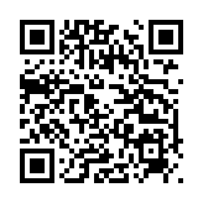 QR code per aprire WGLR 97.7 Lancaster, WI su Radio-Play