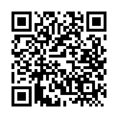 QR code per aprire WGN 720 Chicago, IL su Radio-Play