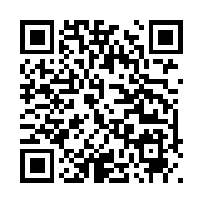 QR code per aprire WGN Radio 720 su Radio-Play