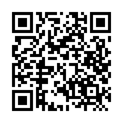 QR code per aprire WGNI "102.7 GNI" Wilmington, NC su Radio-Play