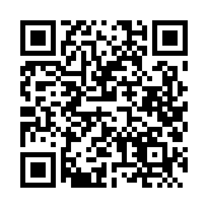 QR code per aprire WGOK Gospel 900 Mobile, AL su Radio-Play