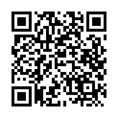 QR code per aprire WGTE-FM su Radio-Play