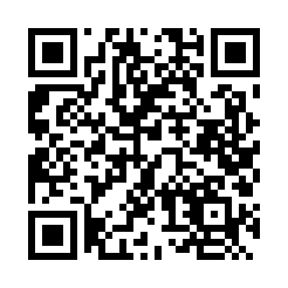 QR code per aprire WHAV su Radio-Play