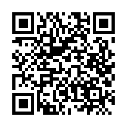 QR code per aprire WHCR 90.3 FM su Radio-Play
