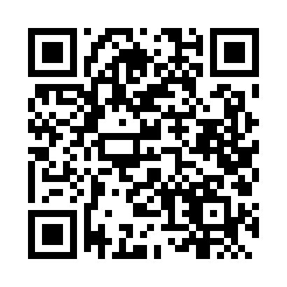 QR code per aprire WHIL 91.3 - Alabama Public Radio su Radio-Play
