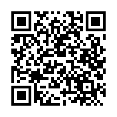 QR code per aprire WHIL HD2 - APR Classical su Radio-Play