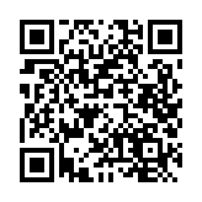 QR code per aprire WHIL HD2 - APR Classical su Radio-Play
