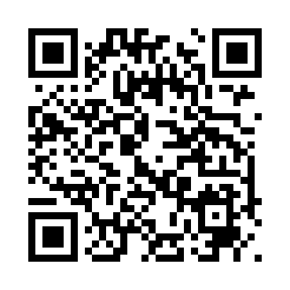 QR code per aprire WHIL HD3 - APR News & Talk su Radio-Play