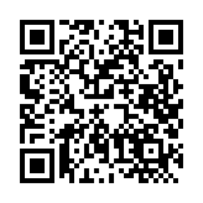 QR code per aprire Whisperings: Solo Piano su Radio-Play