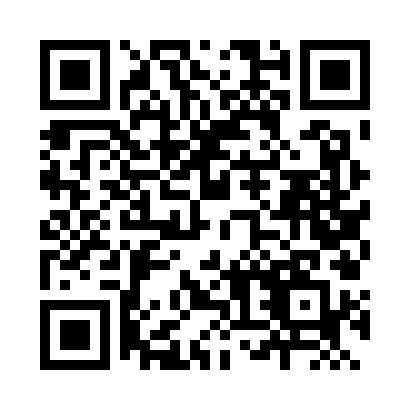 QR code per aprire WHOT 101.1 "Hot 101" Youngstown, OH su Radio-Play