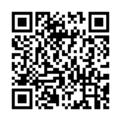 QR code per aprire WHTT 104.1 Buffalo, NY su Radio-Play