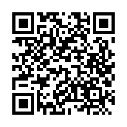 QR code per aprire WIXX 101.1 "WIXX 101" Green Bay, WI su Radio-Play