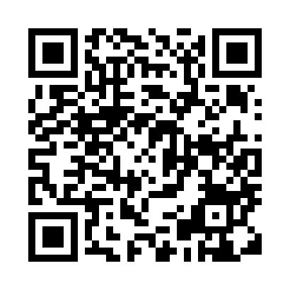 QR code per aprire WJCL 96.5 "KIX 96" Savannah, GA su Radio-Play