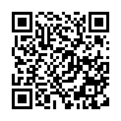 QR code per aprire WJR 760 Detroit, MI su Radio-Play