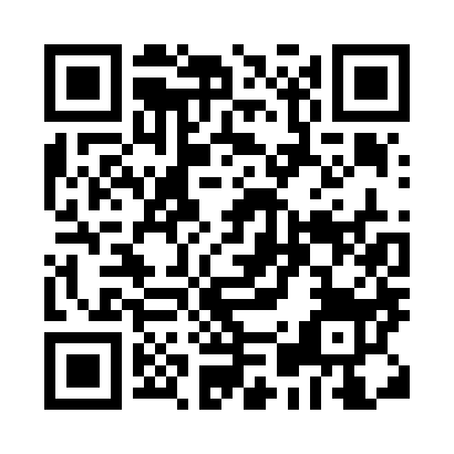 QR code per aprire WJVC "My Country 96.1" Center Moriches, NY su Radio-Play