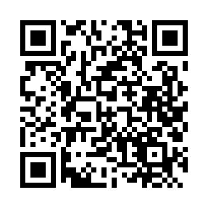 QR code per aprire WJXA "Mix 92.9" Nashville, TN su Radio-Play