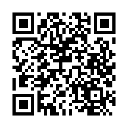 QR code per aprire WKDF "Nash FM 103.3" Nashville, TN su Radio-Play