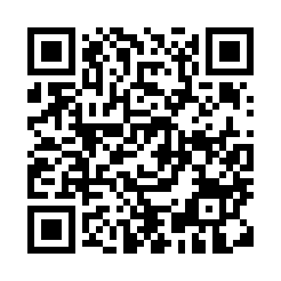 QR code per aprire WKLQ "The Q 94.5" su Radio-Play