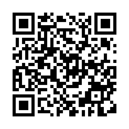 QR code per aprire WKNO-HD2 Memphis, TN su Radio-Play