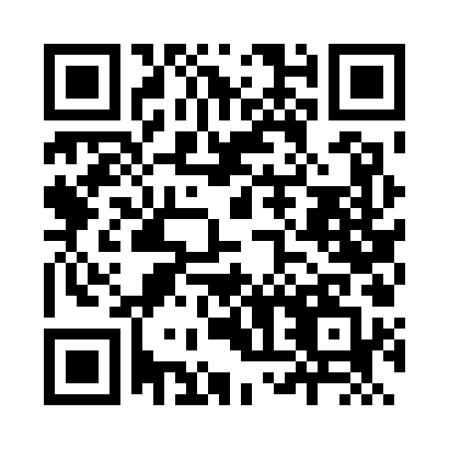QR code per aprire WKOS 104.9 "Nash Icon" Kingsport, TN su Radio-Play