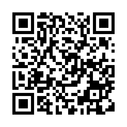 QR code per aprire WKRU "KRUZ @106.7" Green Bay, WI su Radio-Play