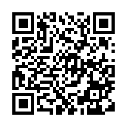 QR code per aprire WKXS 94.5 "The Hawk" Leland, NC su Radio-Play