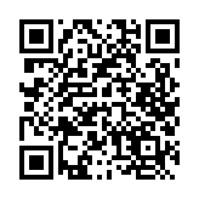 QR code per aprire WKY 930 "ESPN Deportes"  Oklahoma City, OK su Radio-Play