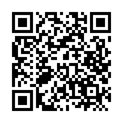 QR code per aprire WLAC su Radio-Play