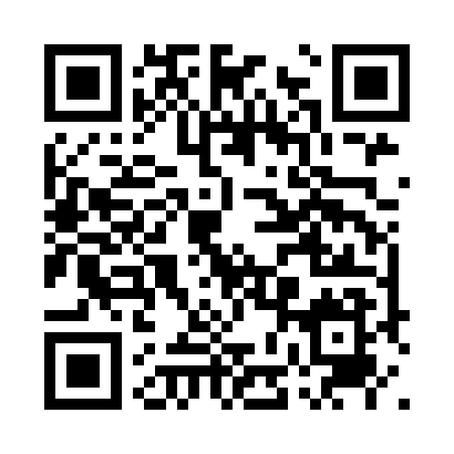 QR code per aprire WLIRfm New York NY su Radio-Play