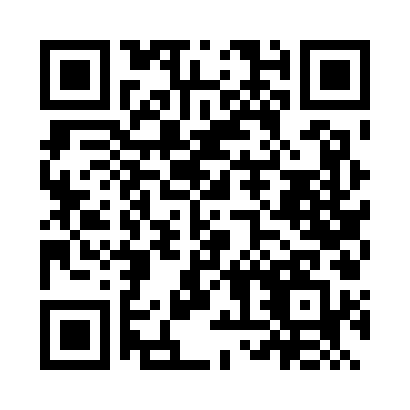 QR code per aprire WLMI "i92.9" Grand Lodge, MI su Radio-Play