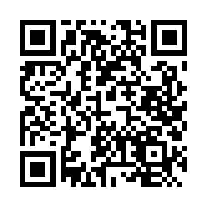 QR code per aprire WLTR 91.3 "South Carolina Public Radio Classical" Columbia, SC su Radio-Play